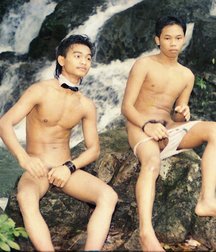 Asian river boys 574ab882567d9.jpg