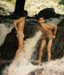 Asian river boys 574ab88489b91.jpg