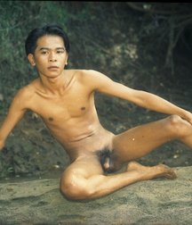 Asian river boys 574ab88b92a61.jpg