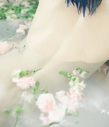 Chinese beauty 574e1177a9a24.jpg