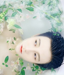 Chinese beauty 574e117892edc.jpg