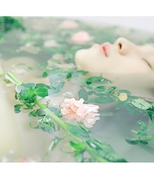Chinese beauty 574e117aad05d.jpg