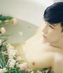 Chinese beauty 574e117cc23b7.jpg