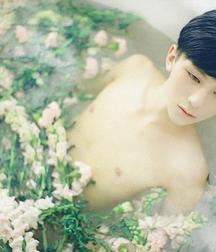 Chinese beauty 574e117d70a8d.jpg