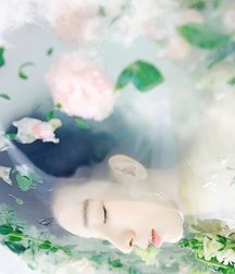 Chinese beauty 574e117ebaa2f.jpg