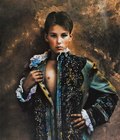 Art photography - color  (part 1) 57513a3750f5c.jpg