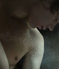 Art photography - color  (part 1) 57513a3a2d077.jpg
