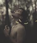 Art photography - color  (part 1) 57513a3fb2038.jpg