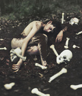 Art photography - color  (part 1) 57513a45b9b88.jpg