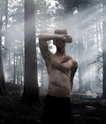 Art photography - color  (part 1) 57513a488241e.jpg