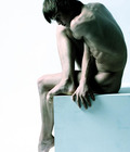Art photography - color  (part 1) 57513a4b529b3.jpg