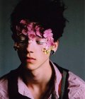 Art photography - color  (part 1) 57513a4e6a3db.jpg