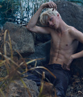 Art photography - color  (part 1) 57513a4fef0b7.jpg