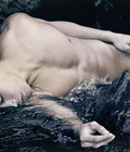 Art photography - color  (part 1) 57513a52e2c7d.jpg