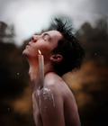 Art photography - color  (part 1) 57513a56774d0.jpg