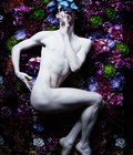Art photography - color  (part 1) 57513a590d148.jpg