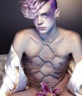 Art photography - color  (part 1) 57513a5a4f383.jpg