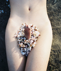 Art photography - color  (part 1) 57513a5d452c0.jpg