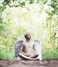 Art photography - color  (part 1) 57513a6225941.jpg