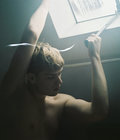 Art photography - color  (part 1) 57513a64b8c15.jpg