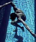Art photography - color  (part 1) 57513a6b32611.jpg