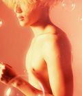 Art photography - color  (part 1) 57513a6c83ea8.jpg
