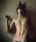 Art photography - color  (part 1) 57513a734dd99.jpg