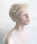 Art photography - color  (part 1) 57513a749ea3f.jpg