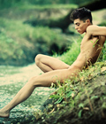 Art photography - color  (part 1) 57513a7797c40.jpg