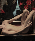 Art photography - color  (part 1) 57513a7911c33.jpg