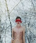 Art photography - color  (part 1) 57513a7a652be.jpg