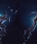 ART PHOTOGRAPHY - COLOR (PART 2) 577766c35da41.jpg