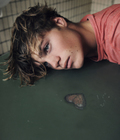 ART PHOTOGRAPHY - COLOR (PART 2) 577766c800ebd.jpg