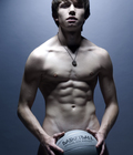 ART PHOTOGRAPHY - COLOR (PART 2) 577766d2bed5e.jpg