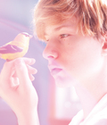 ART PHOTOGRAPHY - COLOR (PART 2) 577766da0a265.jpg