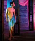ART PHOTOGRAPHY - COLOR (PART 2) 577766de32a5f.jpg