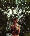 ART PHOTOGRAPHY - COLOR (PART 2) 577766e114a33.jpg
