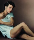 ART PHOTOGRAPHY - COLOR (PART 2) 577766e2a804a.jpg