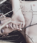 ART PHOTOGRAPHY - COLOR (PART 2) 577766ee4ed69.jpg