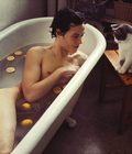 ART PHOTOGRAPHY - COLOR (PART 2) 577766f8c78d3.jpg