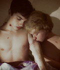 ART PHOTOGRAPHY - COLOR (PART 2) 577766fd351cd.jpg