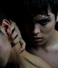ART PHOTOGRAPHY - COLOR (PART 2) 57776703c6afc.jpg