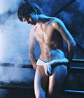 ART PHOTOGRAPHY - COLOR (PART 2) 577767068114f.jpg