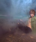 ART PHOTOGRAPHY - COLOR (PART 2) 57776707d3ee6.jpg