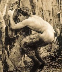 Art photography (monochrome) part 3 577e908d0b199.jpg