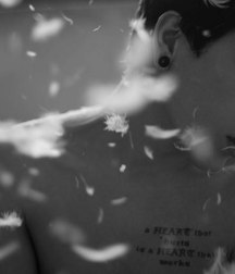 Art photography (monochrome) part 3 577e908e1134c.jpg