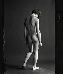 Art photography (monochrome) part 3 577e909078870.jpg