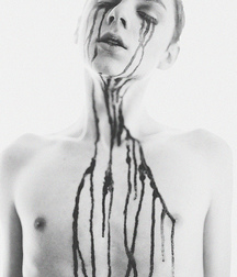 Art photography (monochrome) part 3 577e9092c002c.jpg