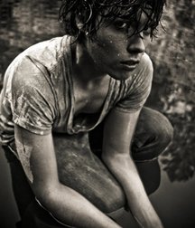 Art photography (monochrome) part 3 577e90945d544.jpg