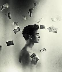 Art photography (monochrome) part 3 577e90962a80d.jpg